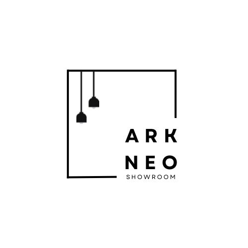 ark neo